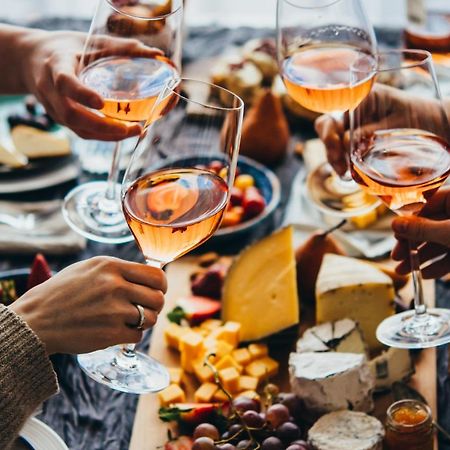 Clos Normand First Floor Nieuwpoort Ngoại thất bức ảnh